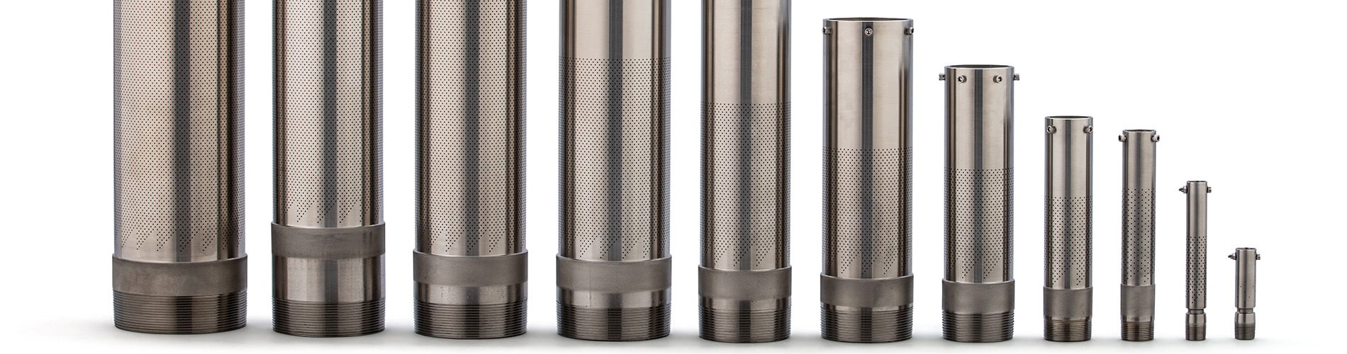 Pick Steam Injection